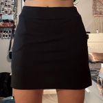 Callaway Golf / Tennis Skirt Photo 0