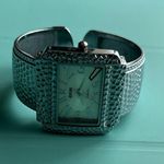 Additions stainless steel Back Japan Movt Women watch Photo 1