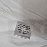 Tularosa Amara Top in White Multi Medium Photo 8