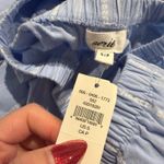 Aerie NWT  Striped Sleep Pants Photo 2