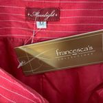 Francesca's Francesca’s Moonlight Flare Skirt Photo 2