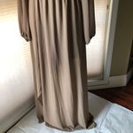 Show Me Your Mumu Show me your Mu Mu Dress Photo 5