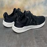 New Balance  Fresh Foam X Cruz V3 Women's Black Sneakers Size 11B Photo 10