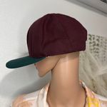 New Era Cap Vintage 70/80s Pirates Sports Cap Photo 3