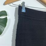 Aritzia 🆕  Babaton Bodycon Tube Skirt Photo 9