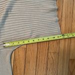 Joseph A  brand sweater Photo 6