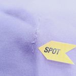 Lovers + Friends  Teddy Mini Dress in Lilac Purple Photo 4