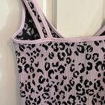 Marshalls Going Out Bodysuit  Photo 4