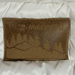 BEARPAW New woman’s  coat size large  Photo 2