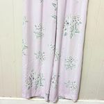 Show Me Your Mumu Jackson Lilac Floral Jumpsuit Revolve Size XL Photo 5