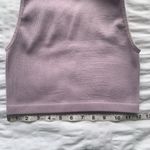 Cotton On  purple tank top Photo 2