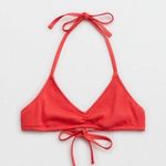 Aerie Bikini Top Photo 0