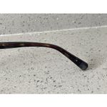 Kenneth Cole  New York Eyeglasses KC0248-3 002 Frames Only 54-18-140 Flex Hinges Photo 5