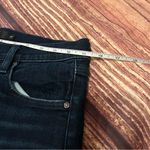 Hudson Jeans Women’s Hudson Skinny Jean Size 27 Photo 4