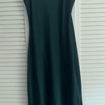 Gianni Bini Green  Dress Photo 0