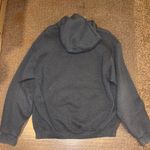 Russell Athletic MSU Spartans Hoodie Photo 3