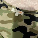 Gianni Bini Blouse Photo 1