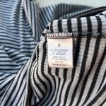 Carly Jean Los Angeles Carly Jean small top Photo 6