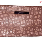 Ivanka Trump  Envelope bag Photo 0