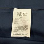 Girlfriend Collective  Skyline Compressive High-Rise Legging in Skyline Sz Small Photo 9