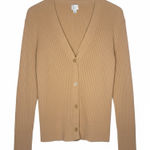 A New Day  Women’s Casual Button Down Cardigan Photo 0