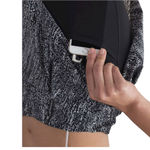 Lululemon Lost In Pace Skirt Photo 4