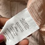 Hint of Mint  Dress SIZE L Photo 5