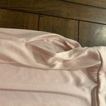 Free People Movement Pale Pink Harem Joggers Pants Women's Size Small Photo 5