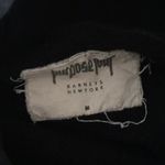 barney's new york Justin Bieber purpose tour hoodie Photo 2