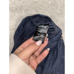 Kuhl womens  mova straight pants dark blue 4 Photo 3