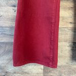 We The Free NWT In My Feelings Jeans Photo 4