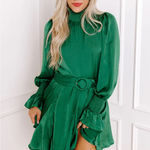 Impressions Shop  Dress  Photo 0