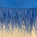 Strut & Bolt FINAL PRICE NWT  Top Photo 3