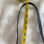 Urban Outfitters  Black Barrel Bag Design Photo 9