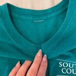 Southern Couture  T-Shirt Photo 1