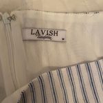 Lavish Dress Photo 3