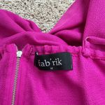 fab'rik  Top Photo 2