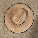 O'Neill  Beach straw hat Photo 1