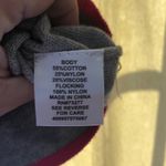 Elle NWT  Sweater Photo 3