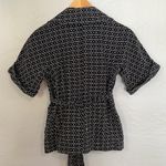 Banana Republic  Jacket Photo 3