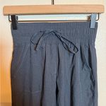 ALBION FIT Albion Destination Jogger‎ in Heather Charcoal Photo 2