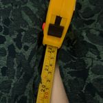 Gymshark  Adapt Animal Seamless Leggings  Photo 6