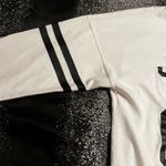 Nike Womens large mid sleeve Tshirt Photo 3