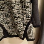 Anthropologie  Harlyn Pullover Sweater- Size Small Photo 4
