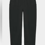 Babaton Aritzia Weekender Pant Photo 3