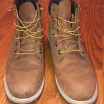 Timberland Boots Women’s 8.5 Boy’s 7 Photo 0