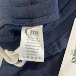 Zyia Active Cozy Jogger Photo 3