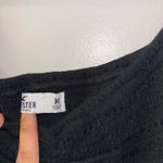 Hollister  romper  Photo 1