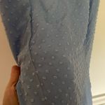 Lulus  Periwinkle Dress Photo 3