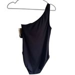 MICHAEL Michael Kors Embellished One Photo 3